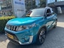 Suzuki Vitara 1.4 Style AUTOMAAT AllGrip (4x4) Panoramadak