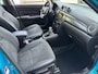 Suzuki Vitara 1.4 Style AUTOMAAT AllGrip (4x4) Panoramadak
