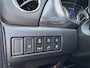 Suzuki Vitara 1.4 Style AUTOMAAT AllGrip (4x4) Panoramadak