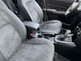 Suzuki Vitara 1.4 Style AUTOMAAT AllGrip (4x4) Panoramadak