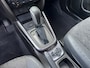 Suzuki Vitara 1.4 Style AUTOMAAT AllGrip (4x4) Panoramadak
