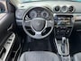 Suzuki Vitara 1.4 Style AUTOMAAT AllGrip (4x4) Panoramadak