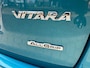 Suzuki Vitara 1.4 Style AUTOMAAT AllGrip (4x4) Panoramadak
