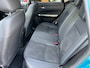 Suzuki Vitara 1.4 Style AUTOMAAT AllGrip (4x4) Panoramadak
