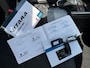 Suzuki Vitara 1.4 Style AUTOMAAT AllGrip (4x4) Panoramadak