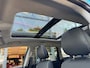 Suzuki Vitara 1.4 Style AUTOMAAT AllGrip (4x4) Panoramadak