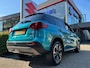 Suzuki Vitara 1.4 Style AUTOMAAT AllGrip (4x4) Panoramadak