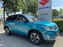 Suzuki Vitara 1.4 Style AUTOMAAT AllGrip (4x4) Panoramadak