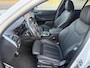 BMW X3 xDrive30e M-Sport Trekhaak Sfeerverlichting