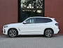 BMW X3 xDrive30e M-Sport Trekhaak Sfeerverlichting