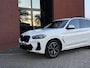 BMW X3 xDrive30e M-Sport Trekhaak Sfeerverlichting