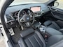 BMW X3 xDrive30e M-Sport Trekhaak Sfeerverlichting