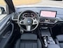 BMW X3 xDrive30e M-Sport Trekhaak Sfeerverlichting