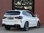 BMW X3 xDrive30e M-Sport Trekhaak Sfeerverlichting