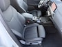 BMW X3 xDrive30e M-Sport Trekhaak Sfeerverlichting