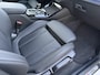 BMW X3 xDrive30e M-Sport Trekhaak Sfeerverlichting