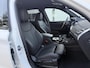 BMW X3 xDrive30e M-Sport Trekhaak Sfeerverlichting