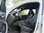 BMW X3 xDrive30e M-Sport Trekhaak Sfeerverlichting