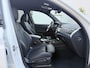 BMW X3 xDrive30e M-Sport Trekhaak Sfeerverlichting
