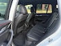 BMW X3 xDrive30e M-Sport Trekhaak Sfeerverlichting
