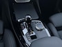 BMW X3 xDrive30e M-Sport Trekhaak Sfeerverlichting