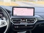 BMW X3 xDrive30e M-Sport Trekhaak Sfeerverlichting