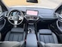 BMW X3 xDrive30e M-Sport Trekhaak Sfeerverlichting