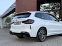 BMW X3 xDrive30e M-Sport Trekhaak Sfeerverlichting