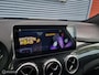 Mercedes-Benz B-klasse 180 Ambition Automaat
