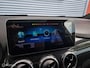 Mercedes-Benz B-klasse 180 Ambition Automaat
