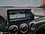 Mercedes-Benz B-klasse 180 Ambition Automaat