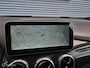 Mercedes-Benz B-klasse 180 Ambition Automaat