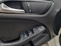Mercedes-Benz B-klasse 180 Ambition Automaat