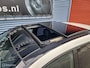Mercedes-Benz B-klasse 180 Ambition Automaat