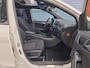 Mercedes-Benz B-klasse 180 Ambition Automaat