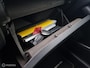 Mercedes-Benz B-klasse 180 Ambition Automaat