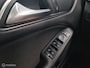 Mercedes-Benz B-klasse 180 Ambition Automaat