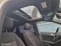 Mercedes-Benz B-klasse 180 Ambition Automaat