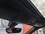Mercedes-Benz B-klasse 180 Ambition Automaat