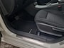 Mercedes-Benz B-klasse 180 Ambition Automaat