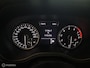 Mercedes-Benz B-klasse 180 Ambition Automaat