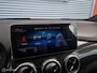 Mercedes-Benz B-klasse 180 Ambition Automaat