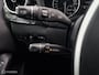 Mercedes-Benz B-klasse 180 Ambition Automaat