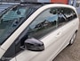 Mercedes-Benz B-klasse 180 Ambition Automaat