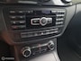 Mercedes-Benz B-klasse 180 Ambition Automaat