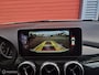 Mercedes-Benz B-klasse 180 Ambition Automaat
