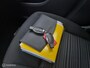 Mercedes-Benz B-klasse 180 Ambition Automaat