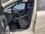 Mercedes-Benz B-klasse 180 Ambition Automaat