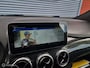 Mercedes-Benz B-klasse 180 Ambition Automaat