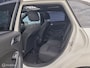 Mercedes-Benz B-klasse 180 Ambition Automaat